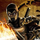 Illustration for article titled Mortal Kombat 9 Planned As A Mature Return To Form